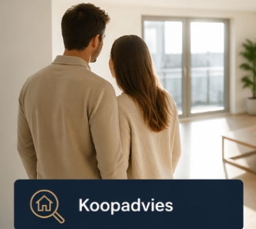 Schermopname_20-4-2026_123249_chatgpt.com