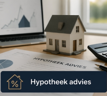 Schermopname_20-4-2026_123555_chatgpt.com